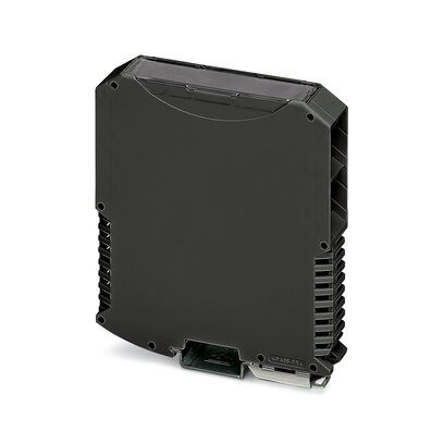 Image of Phoenix Contact 2200298