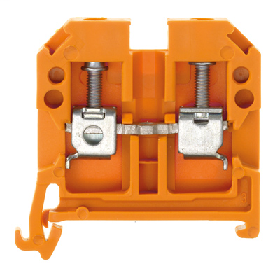 Image of Weidmuller 1323660000