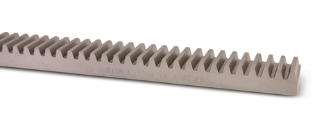 Image of Boston Gear L505-2