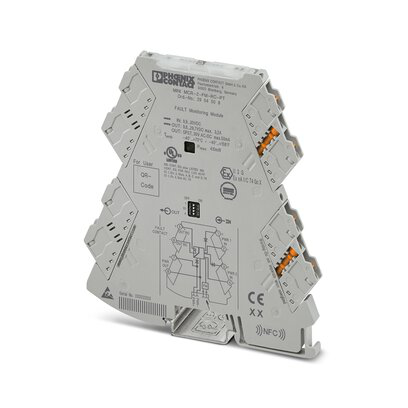 Image of Phoenix Contact 2904508