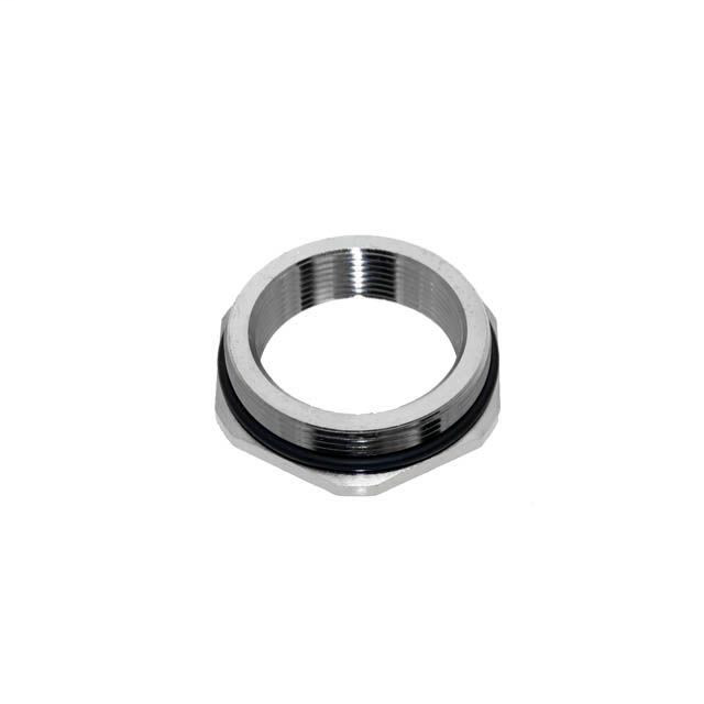 Image of Mencom CEC-M50
