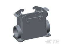 Image of TE Connectivity T1470162232-000