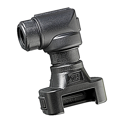 Image of Harnessflex CI08-90-FCI03