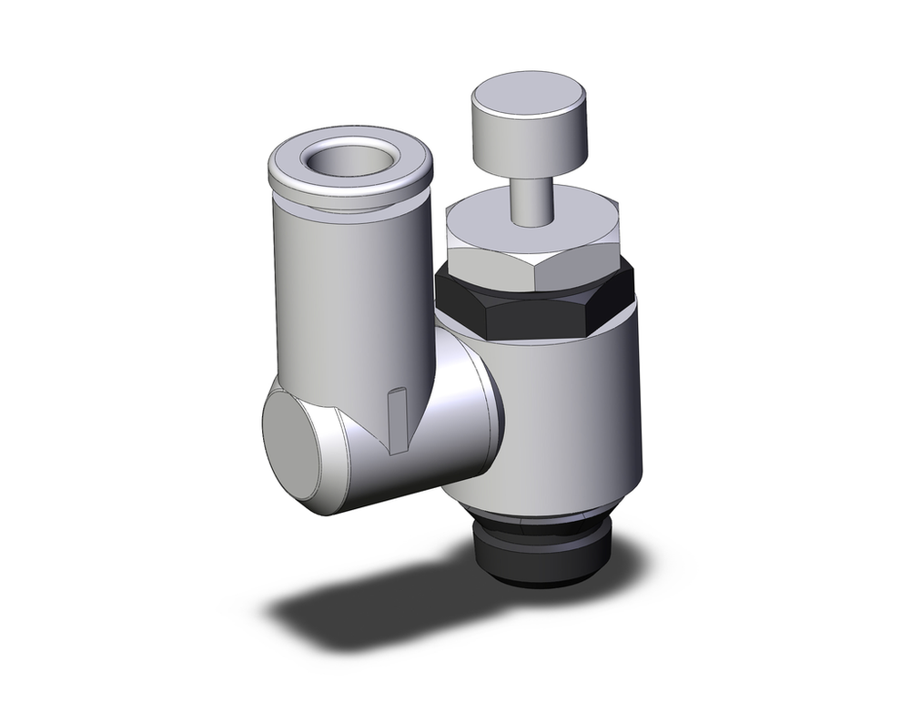 Image of SMC AS2301F-U01-06