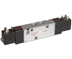 Image of Norgren V61B511A-A313J