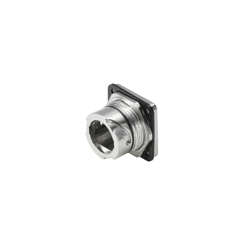 Image of Weidmuller 1963540000