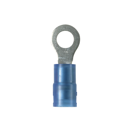Image of Panduit PNF14-38R-L