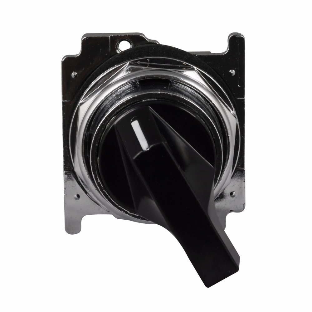 Image of Eaton 10250T3071-X3