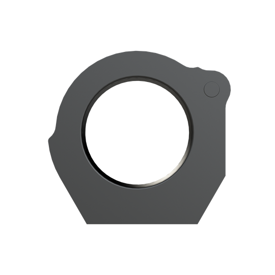 Image of PMA BSH-R36