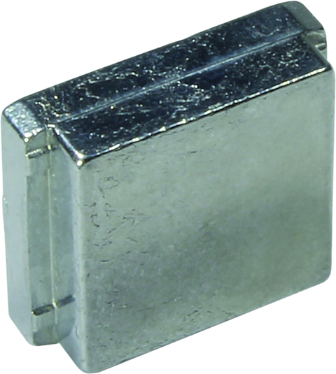 Image of Harting 61030000041