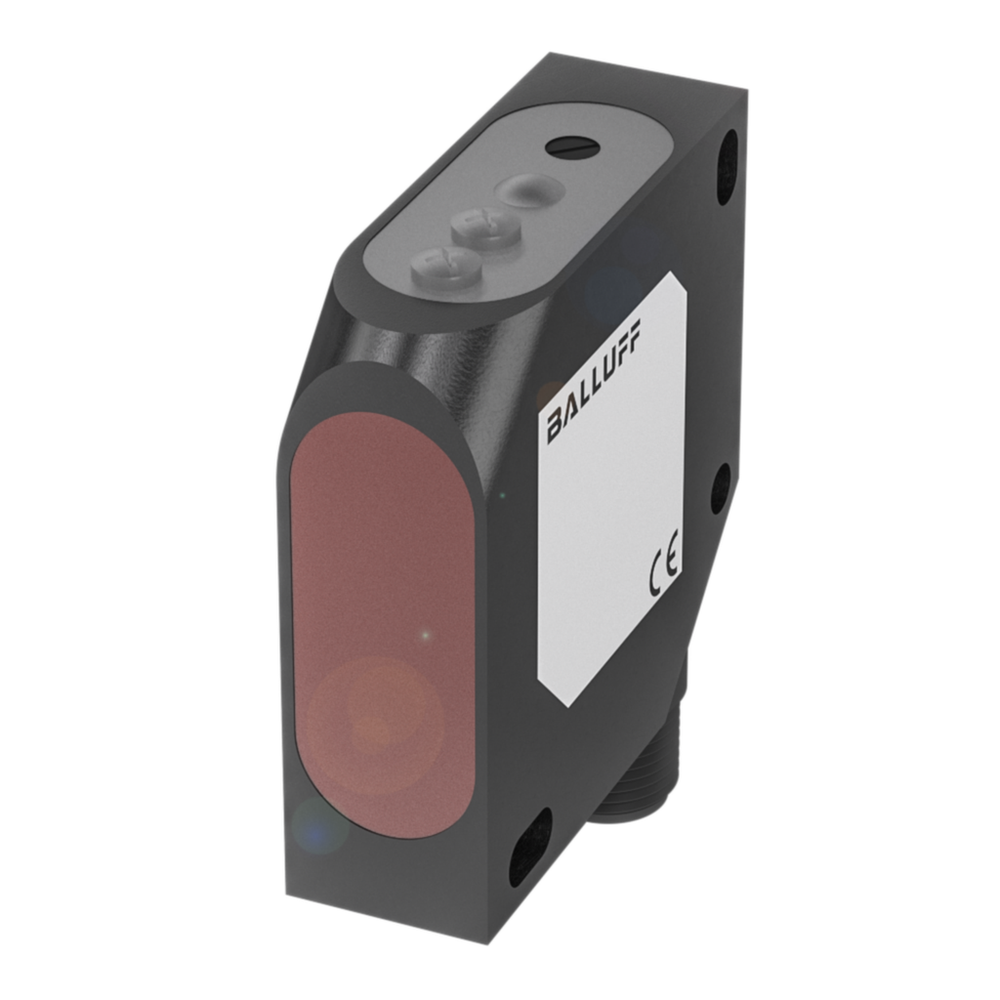 Image of Balluff BOS 26K-PA-1HC-S4-C