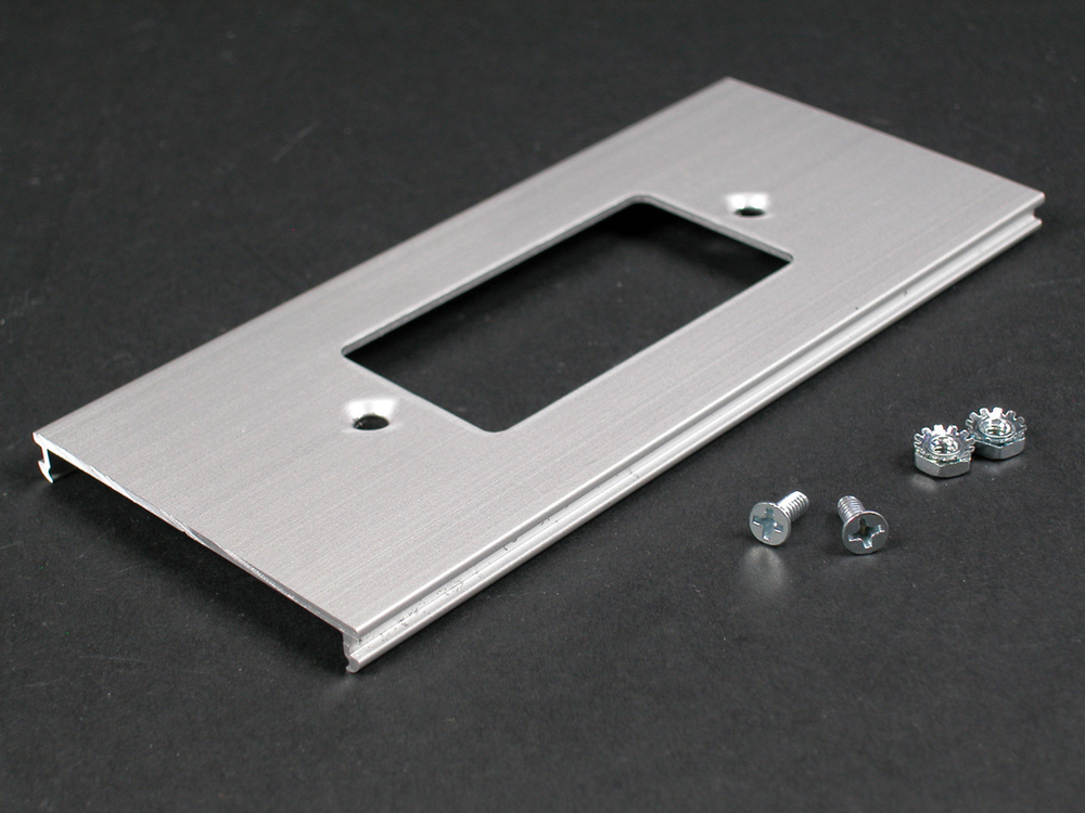 Image of Wiremold AL3346G