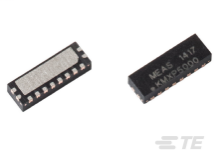 Image of TE Connectivity G-MRCO-052