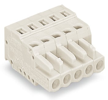 Image of WAGO 721-104/026-000