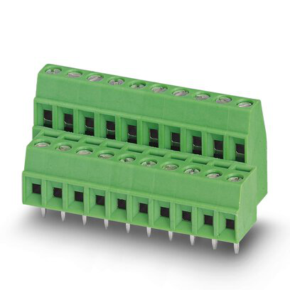 Image of Phoenix Contact 1751497