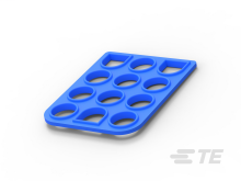 Image of TE Connectivity 794279-1
