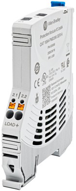 Image of Rockwell Automation 1694-PM211