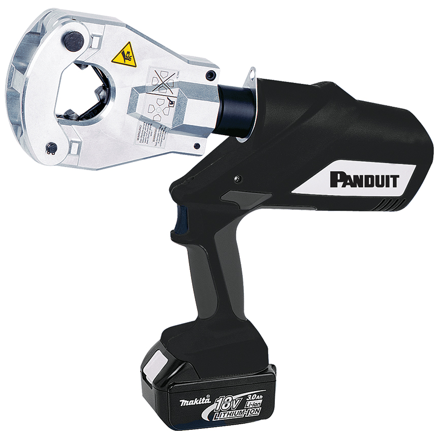 Image of Panduit CT-2980/ST