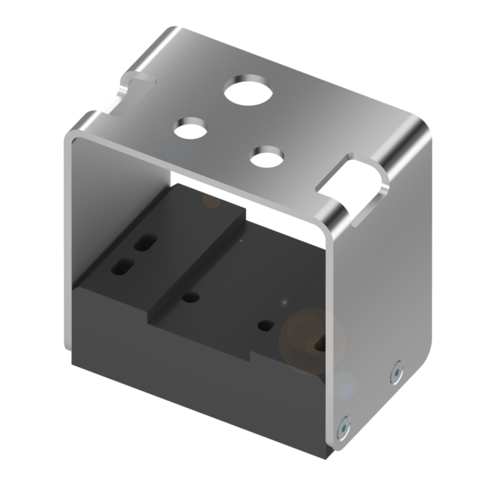 Image of Balluff BAM PC-XE-034-Q40-1