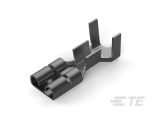 Image of TE Connectivity 63800-1