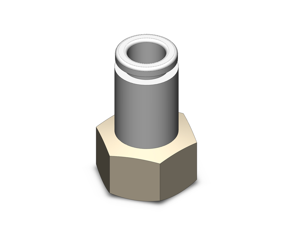 Image of SMC KQ2F06-01A