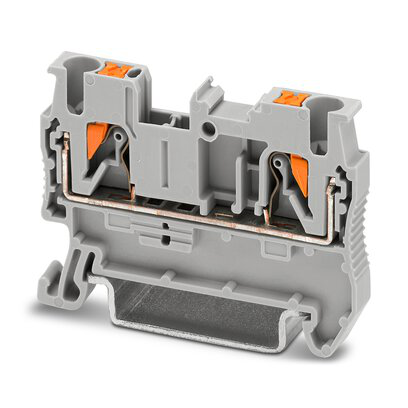 Image of Phoenix Contact 3209510