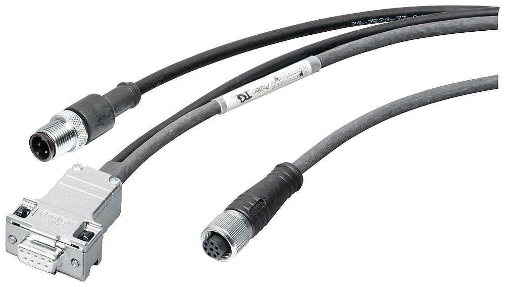 Image of Siemens 6GT28914KH50