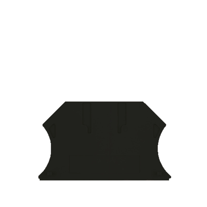Image of Weidmuller 1050010000