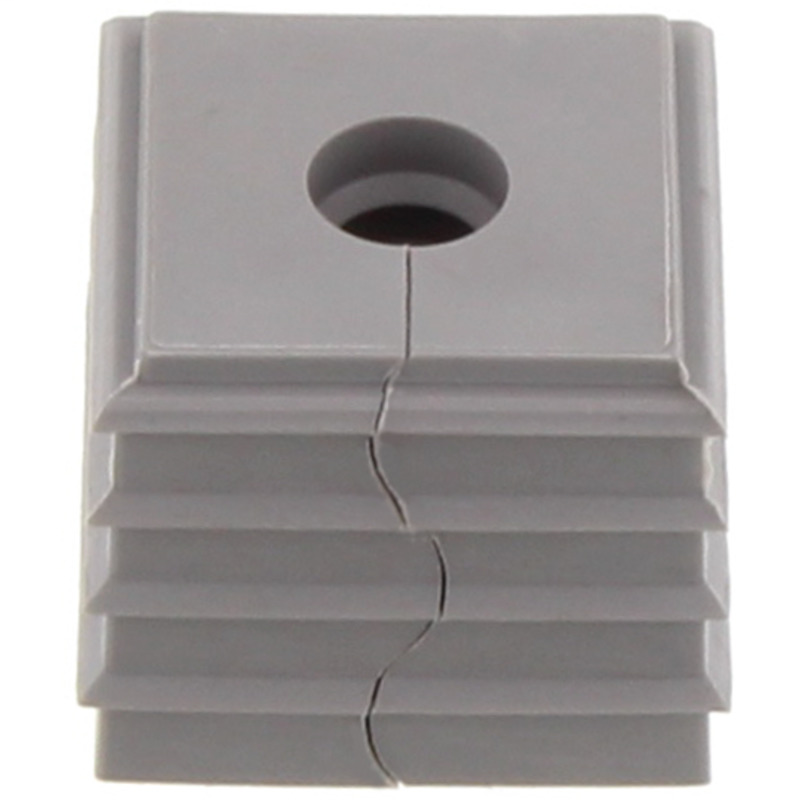 Image of Weidmuller 2583460000