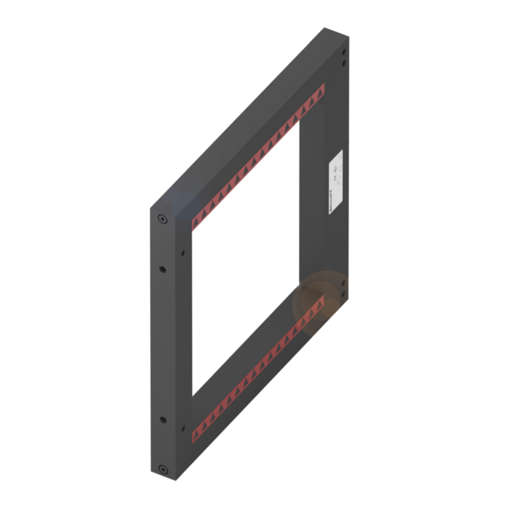 Image of Balluff BOW A-1616-NS-C-S49