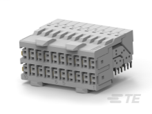 Image of TE Connectivity 1469028-1