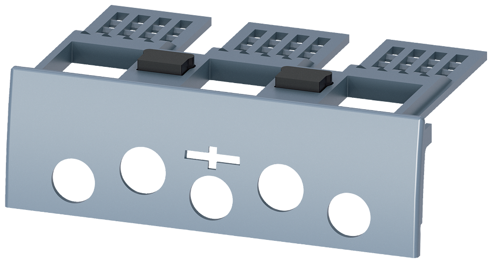 Image of Siemens 3VA9131-0WD31