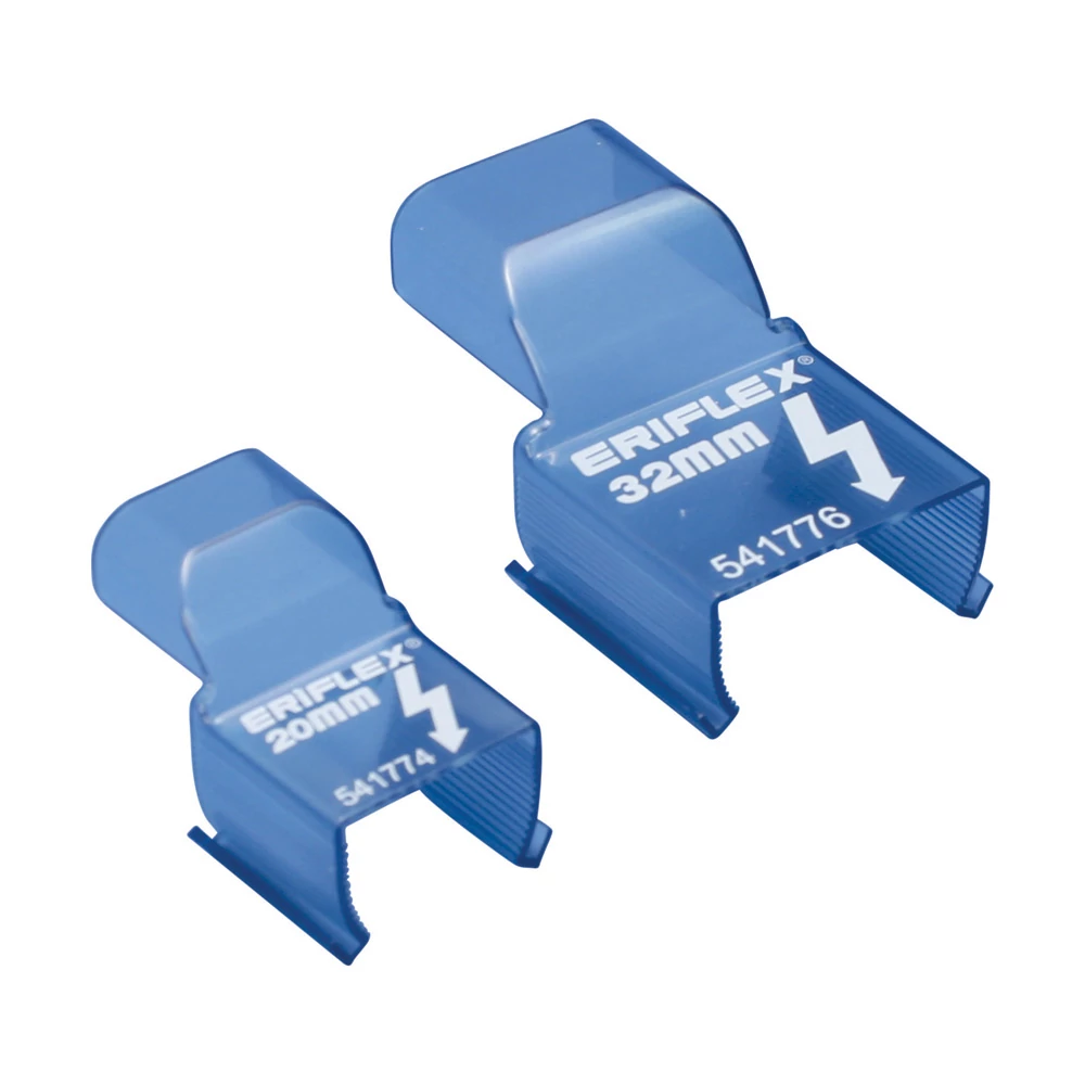 Image of nVent Eriflex 541774