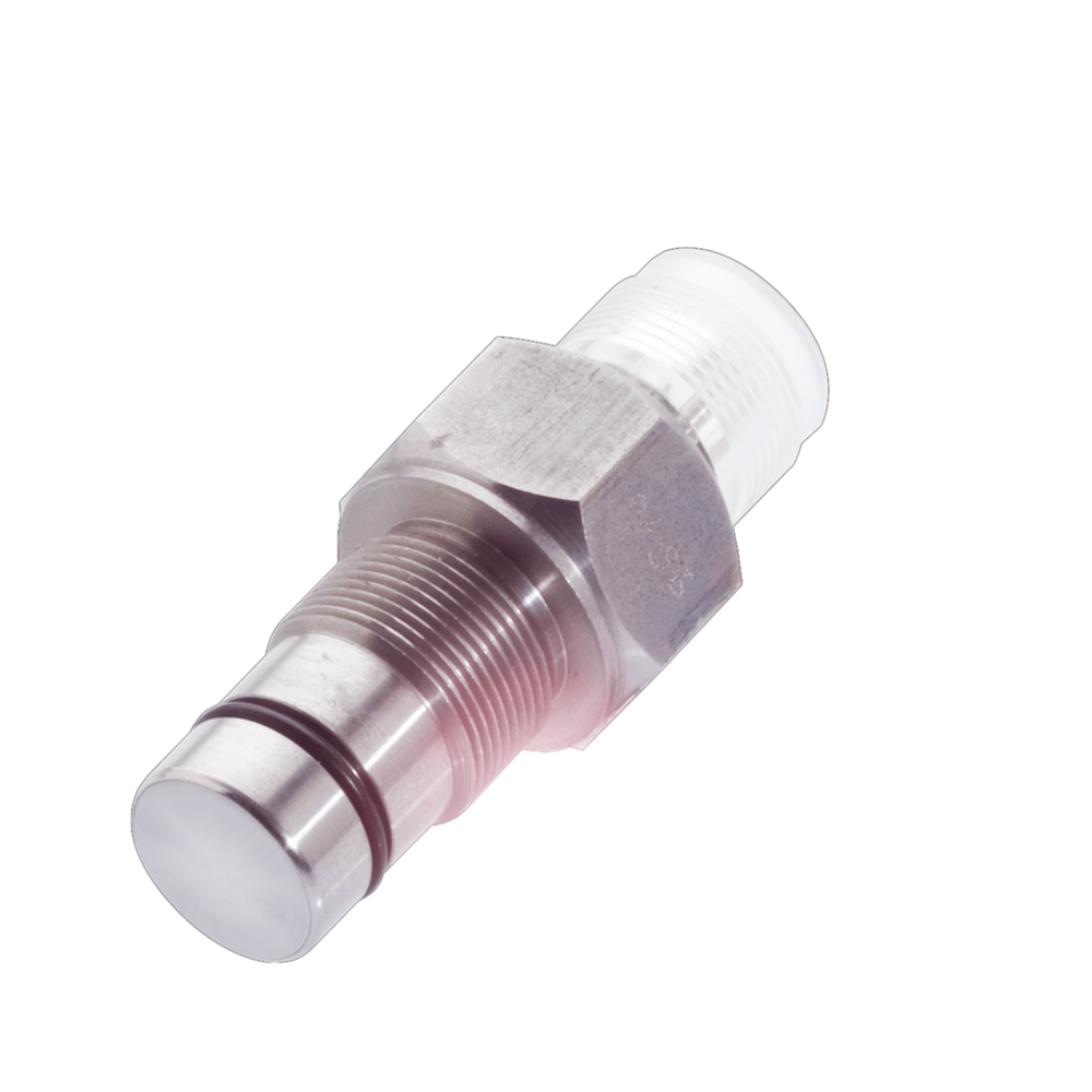 Image of Balluff BES 516-300-S203