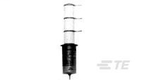 Image of Kilovac 3-1618240-2