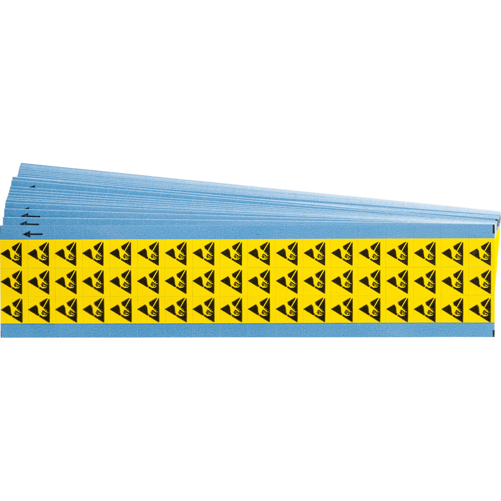 Image of Brady SL-13-PK