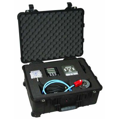 Image of Honeywell ASYU2S-100