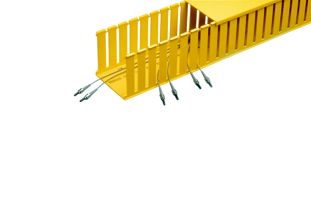 Image of Panduit E2X2YL6