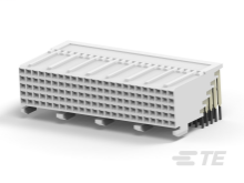 Image of TE Connectivity 5223008-1