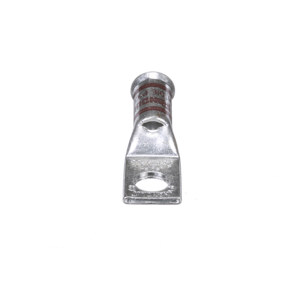 Image of Panduit LCAF2-38-E