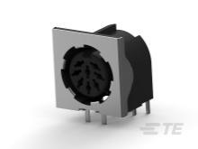 Image of TE Connectivity 5212047-1