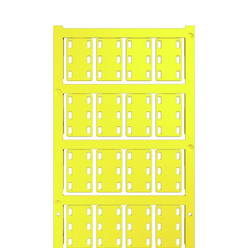 Image of Weidmuller 1852410000