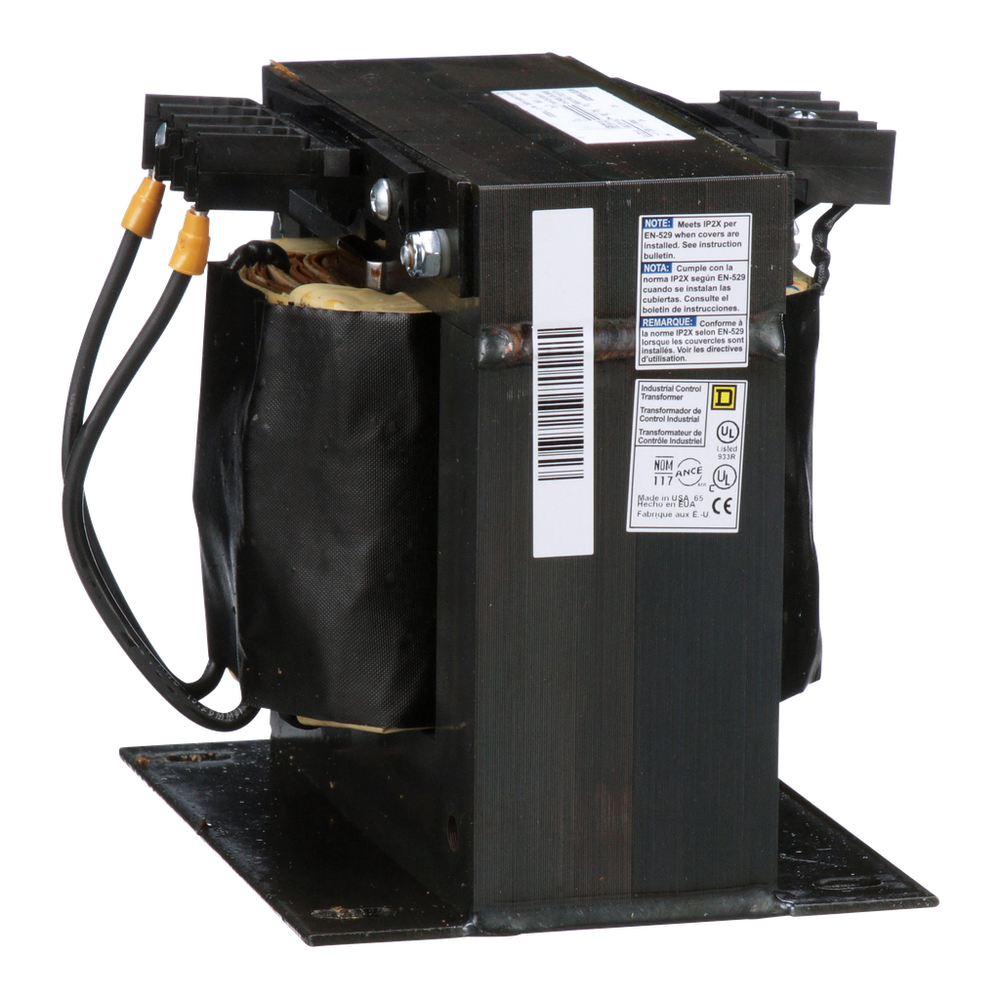 Image of Schneider Electric 9070T1000D20