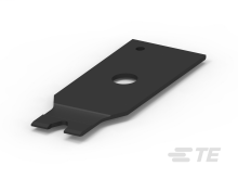 Image of TE Connectivity 459722-3