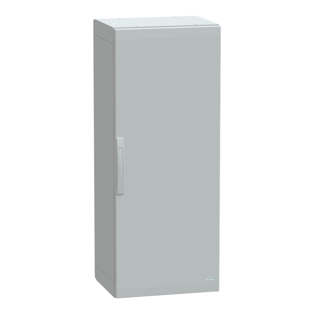 Image of Schneider Electric NSYPLA1254G