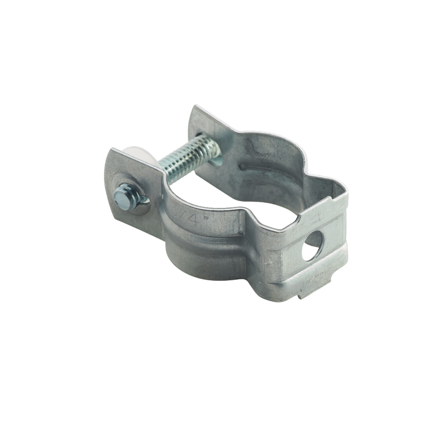 Image of Panduit PCD1B