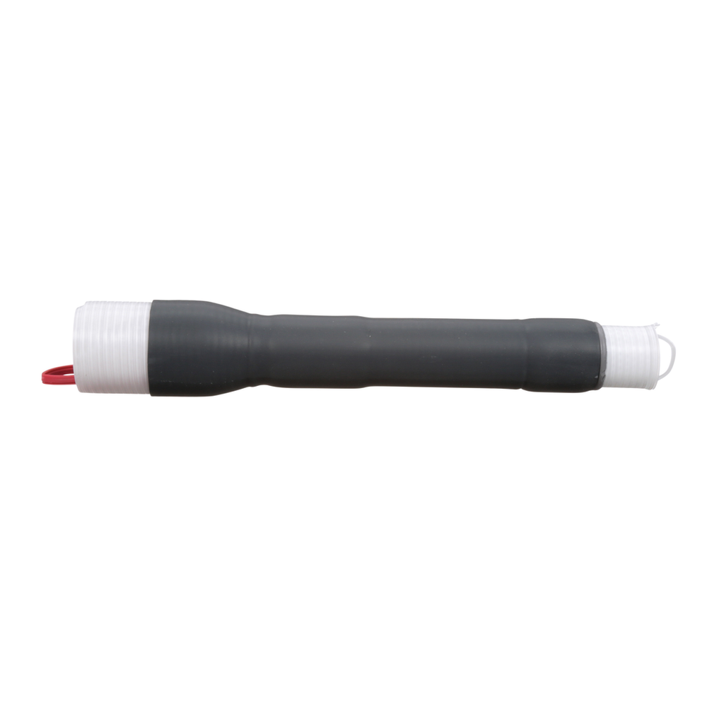 Image of 3M 7000140706