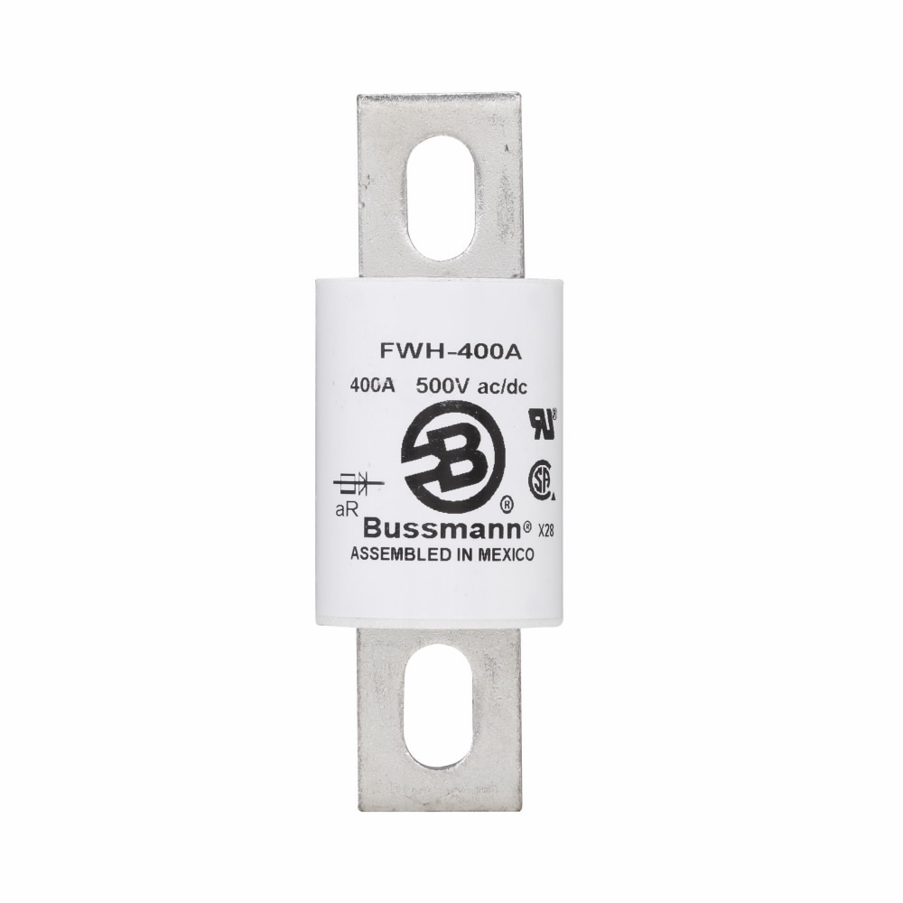 Image of Edison FWH-300A