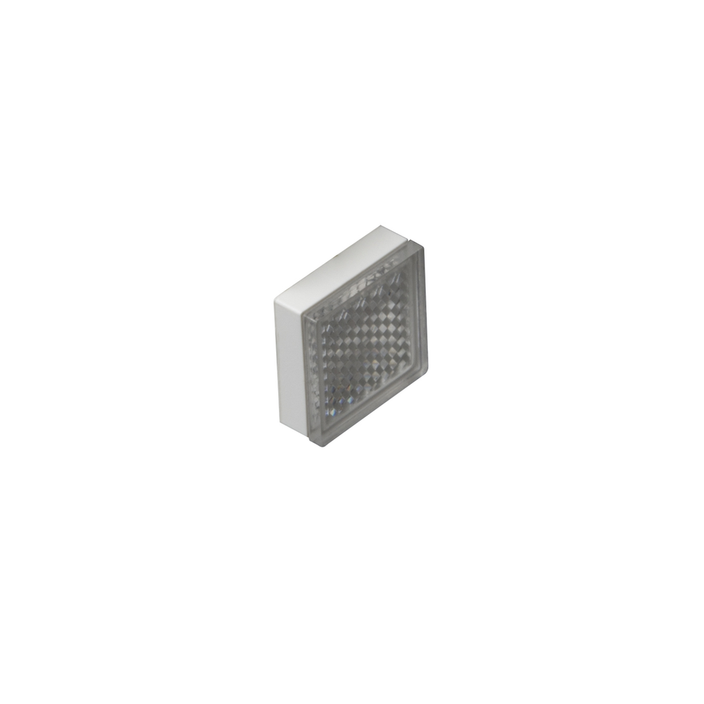 Image of Carlo Gavazzi EM111-40