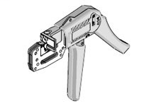 Image of Molex 638194800